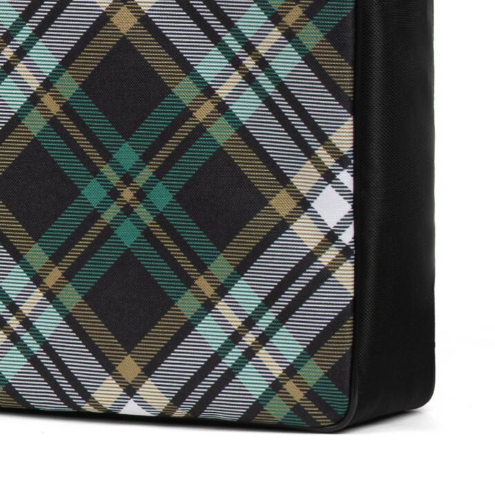 Sac housse pour tapis de selle GALOP WEAR Heritage Line 6/6