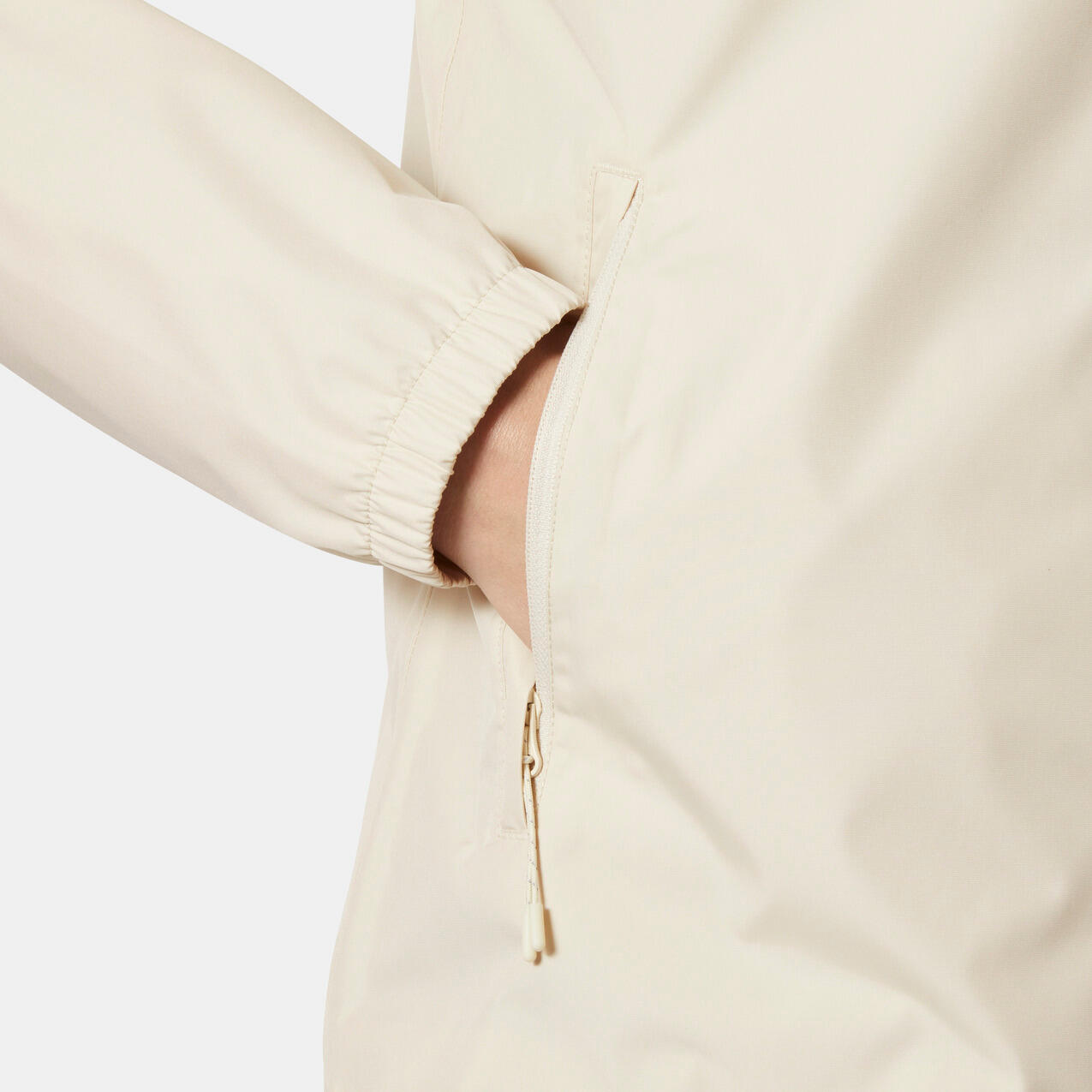 Veste imperméable femme Helly Hansen Vancouver 6/6
