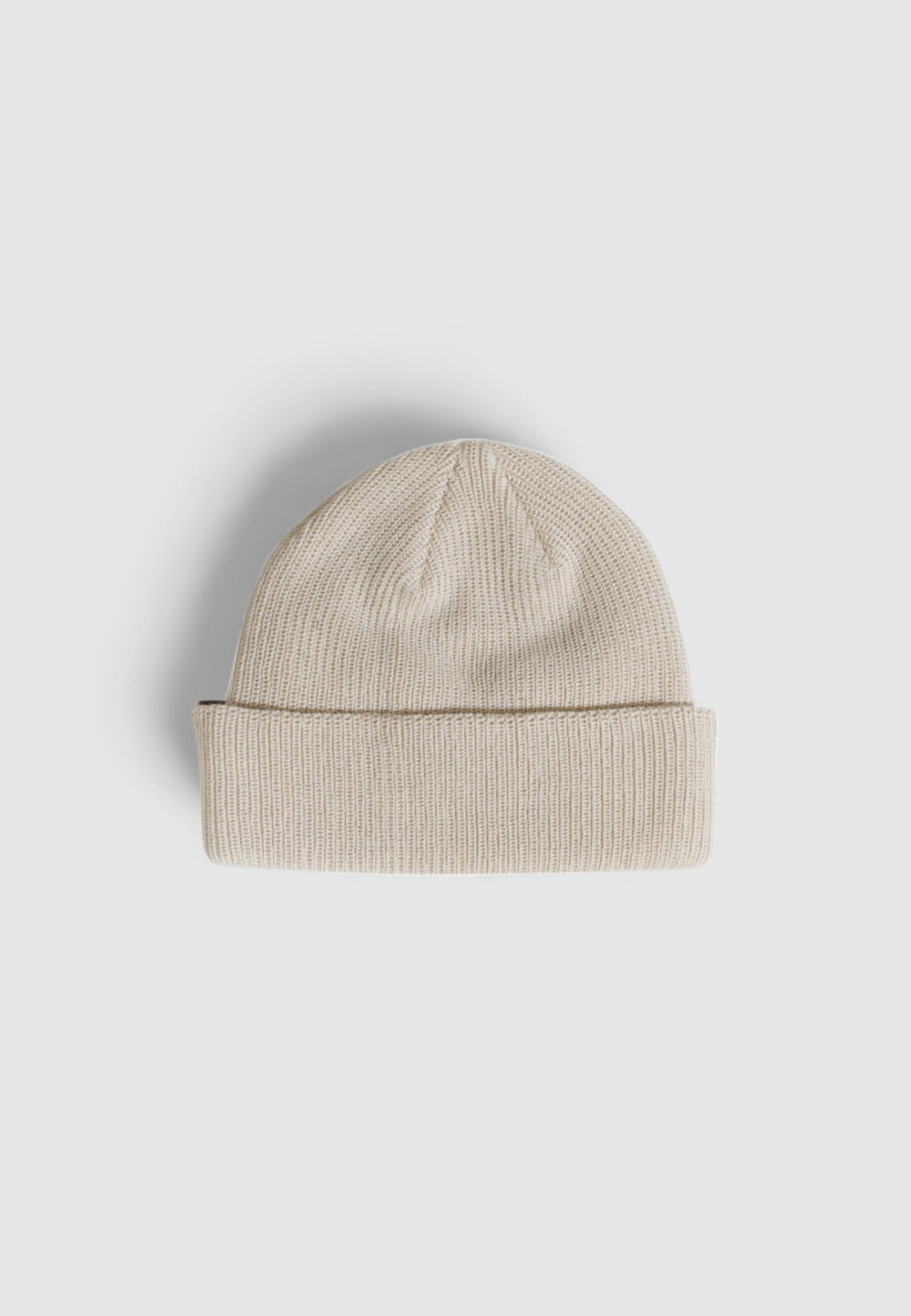 bonnet Portside™ Fisherman - UNISEX HOMME beige 3/4