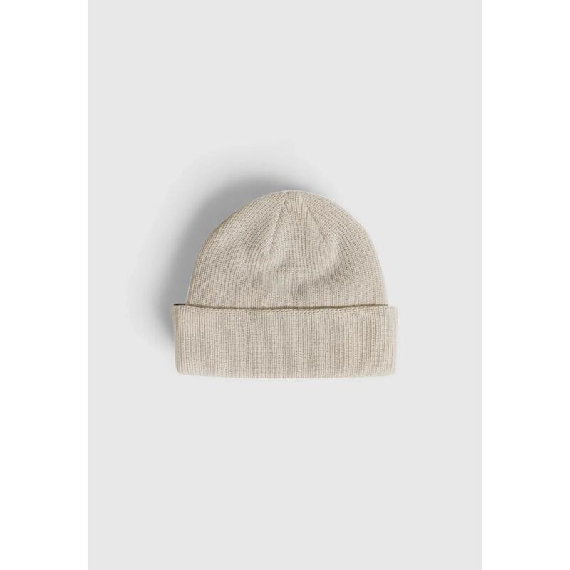 Căciulă Portside™ Fisherman - UNISEX  BĂRBAŢI