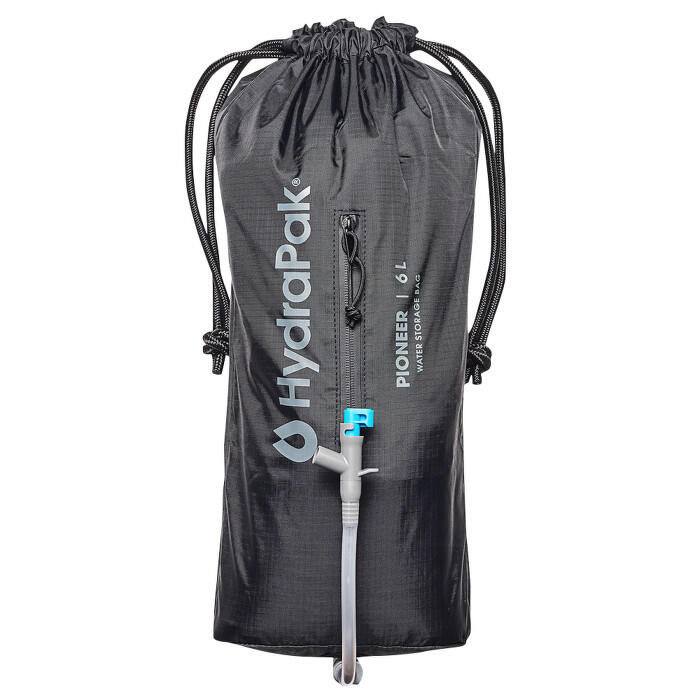 HYDRAPAK picture