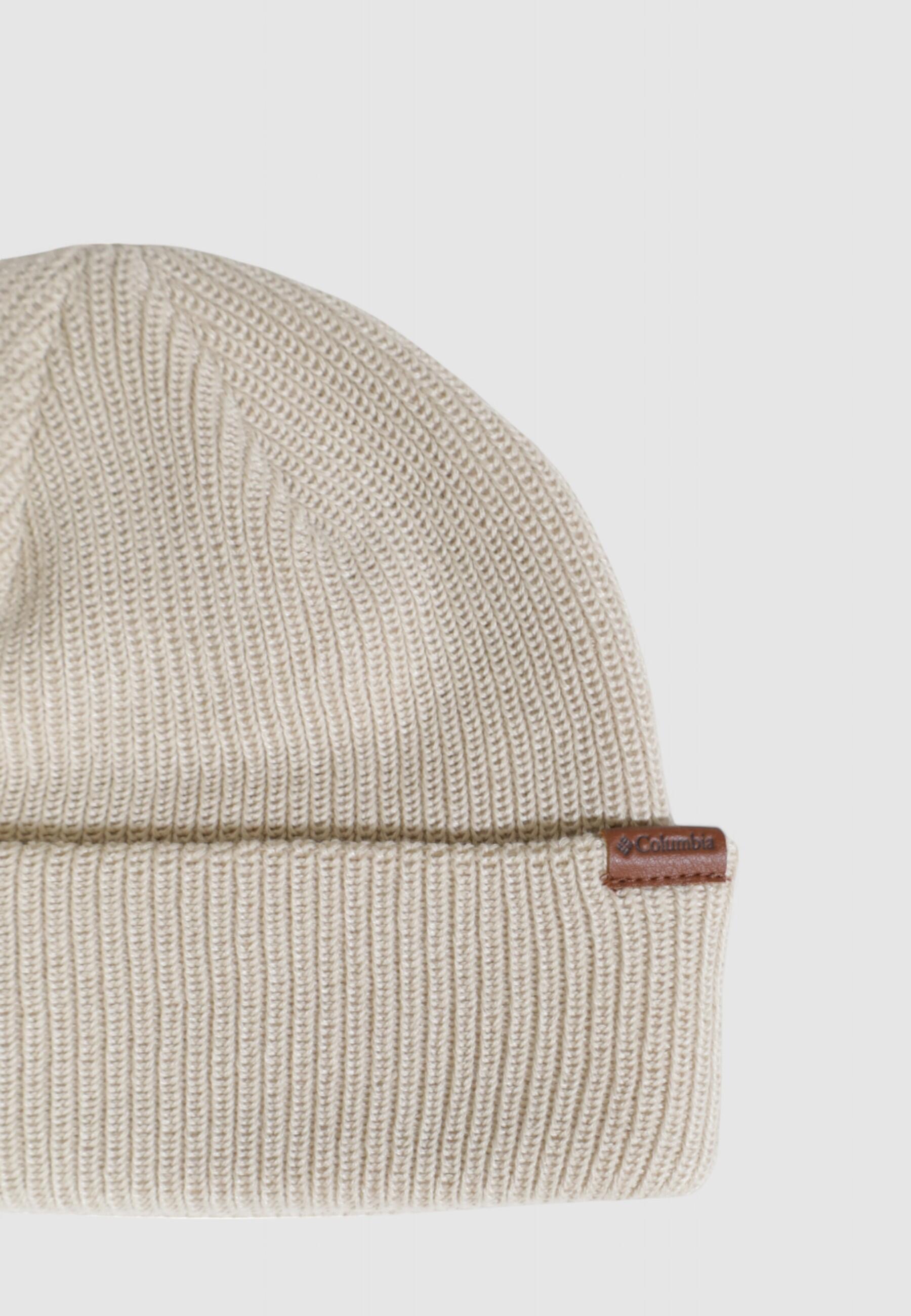 bonnet Portside™ Fisherman - UNISEX HOMME beige 2/4