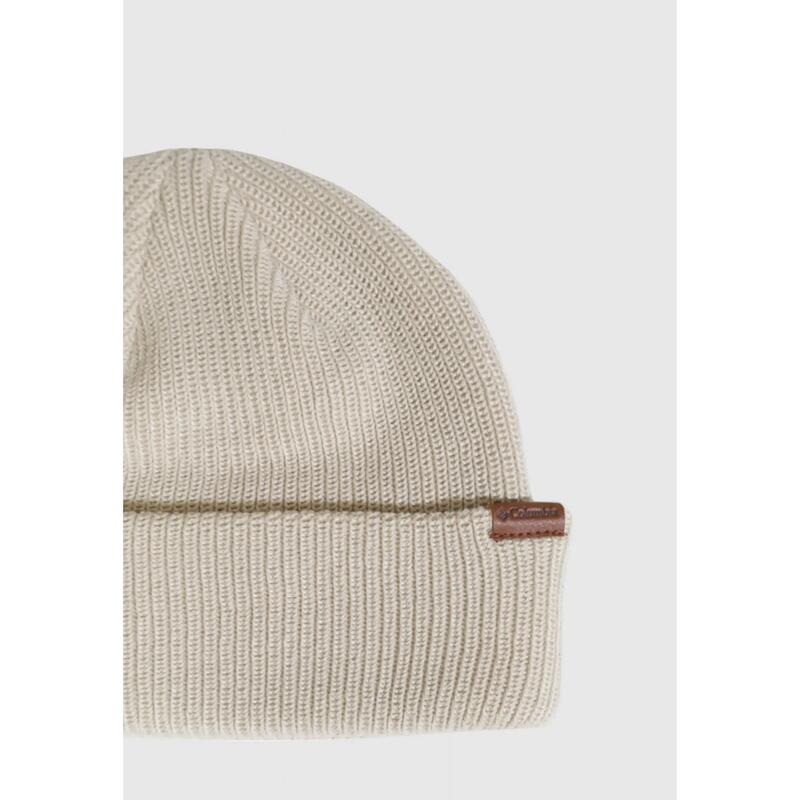Căciulă Portside™ Fisherman - UNISEX  BĂRBAŢI