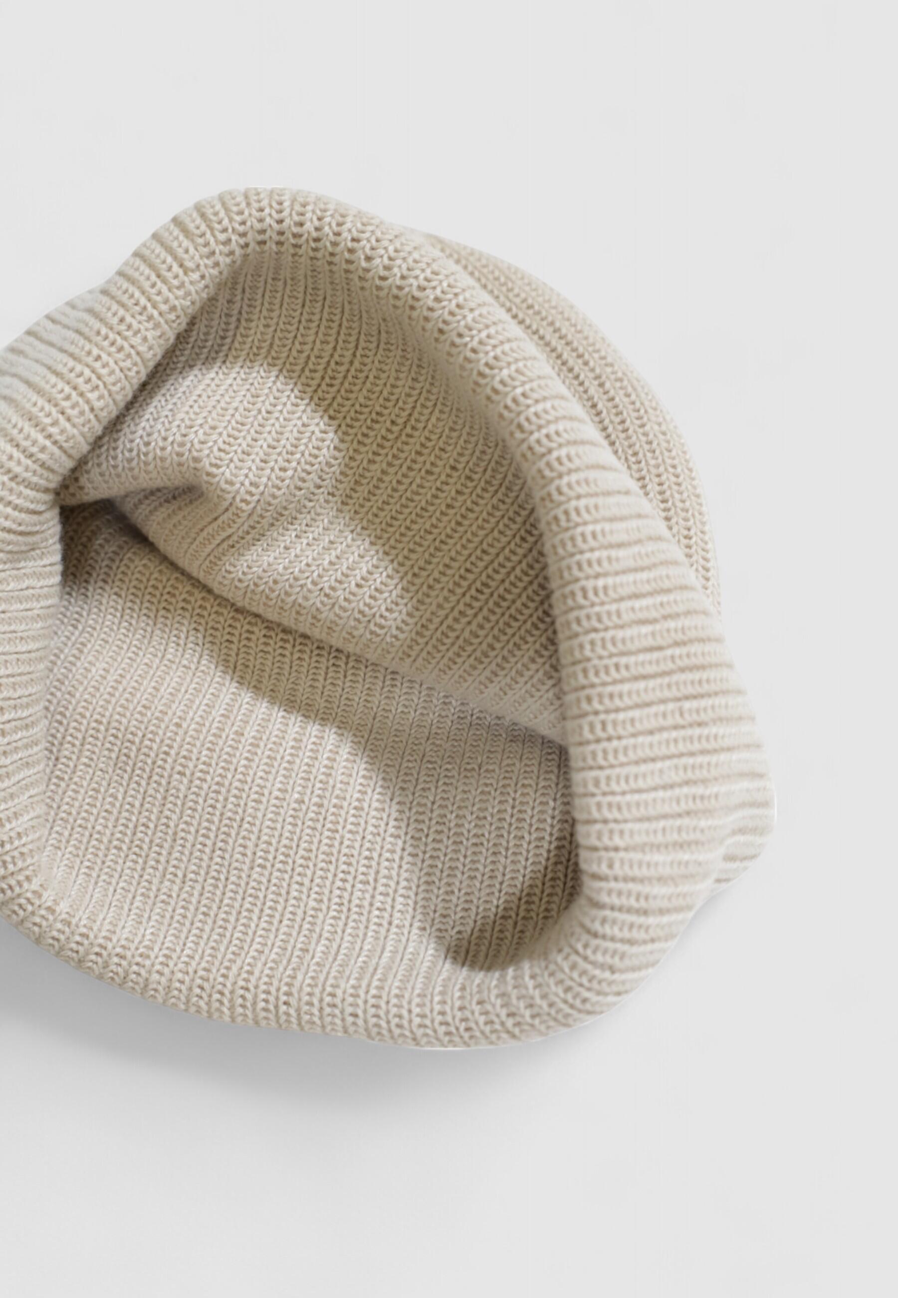 bonnet Portside™ Fisherman - UNISEX HOMME beige 4/4
