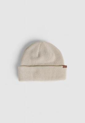 Cappelli Uomo Portside™ Fisherman - UNISEX Beige