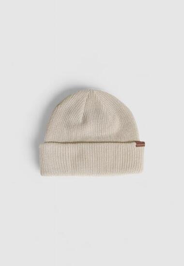 Cappelli Uomo Portside™ Fisherman - UNISEX Beige