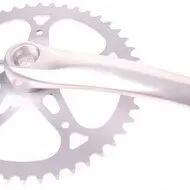Hulzebos HZB Science crankset 46T 170 mm