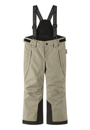 Pantalon de ski enfant Reima Reimatec Wingon