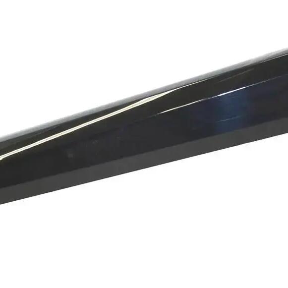 Hesling Chain Guard Drive 38T for Bosch 52 x 11 cm