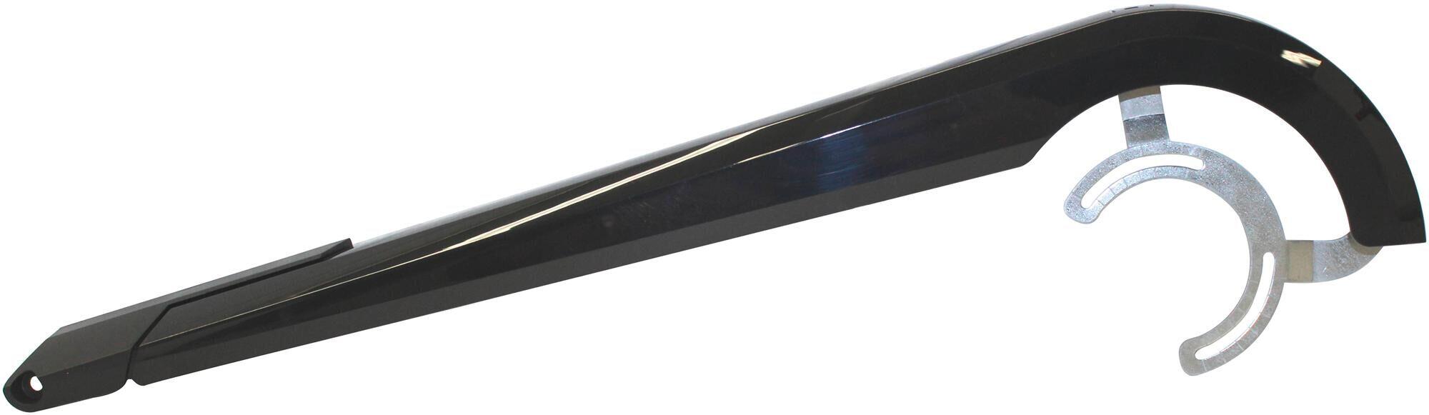 Hesling Osłona łańcucha Drive 38T do Bosch