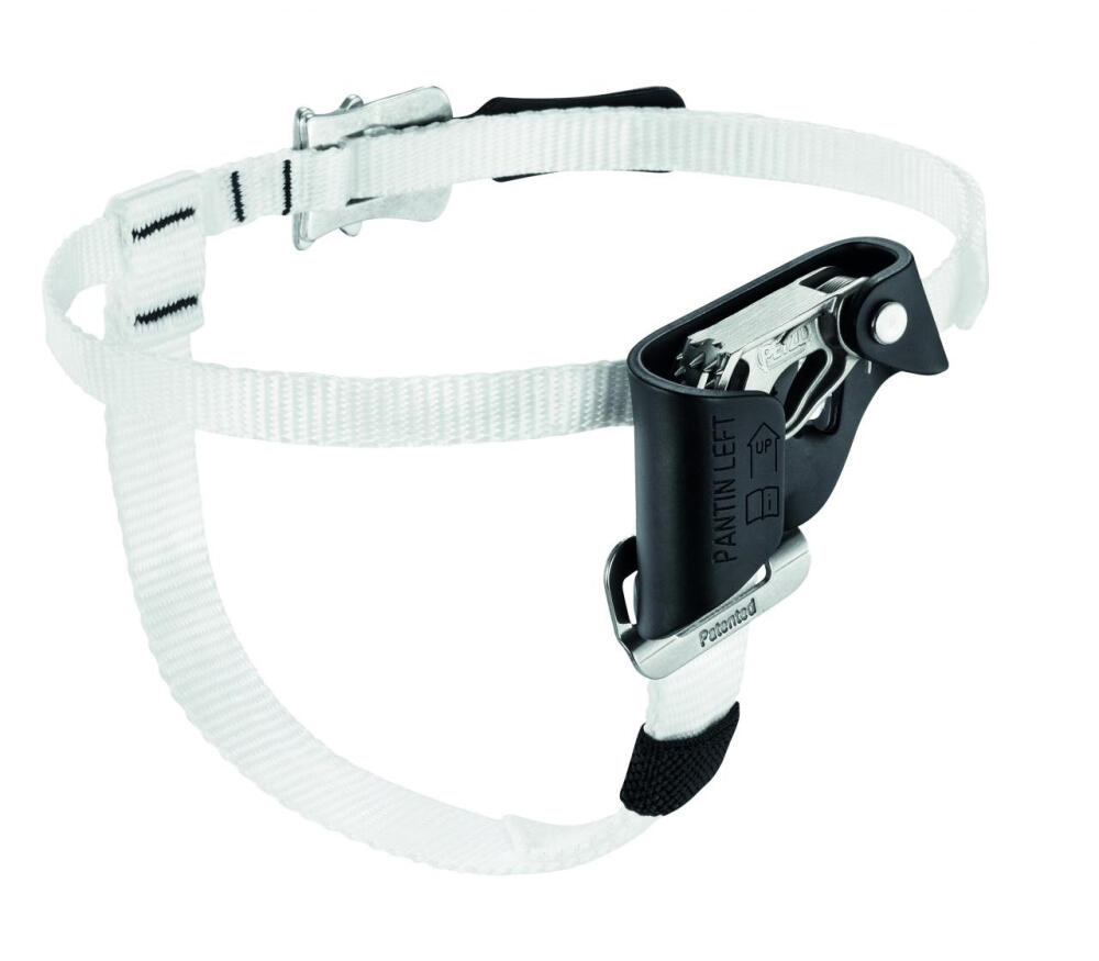 PETZL picture