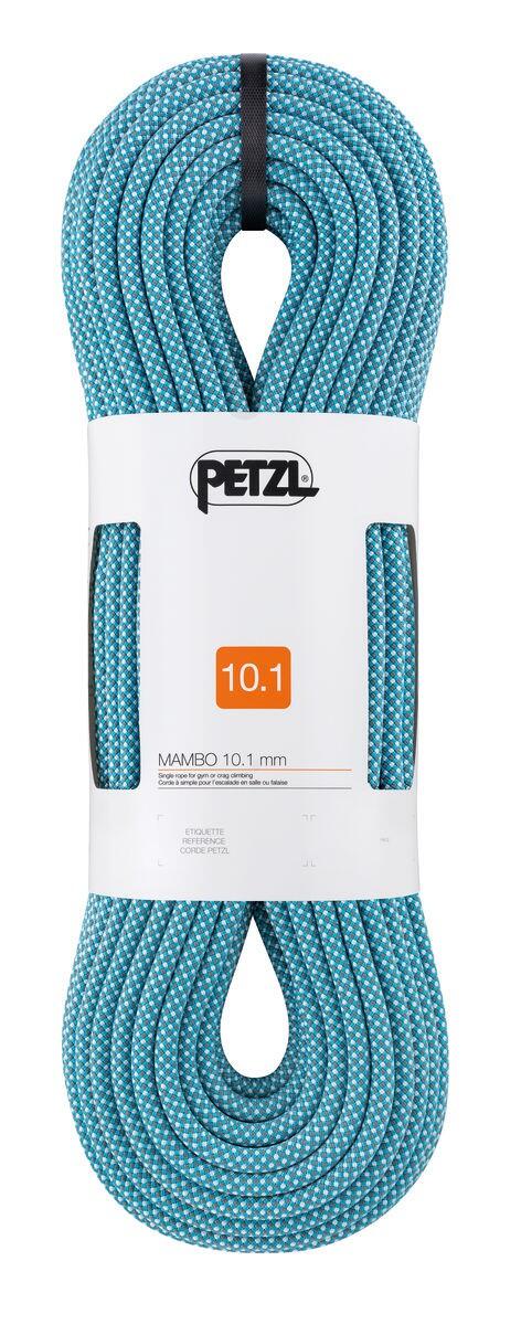 PETZL picture