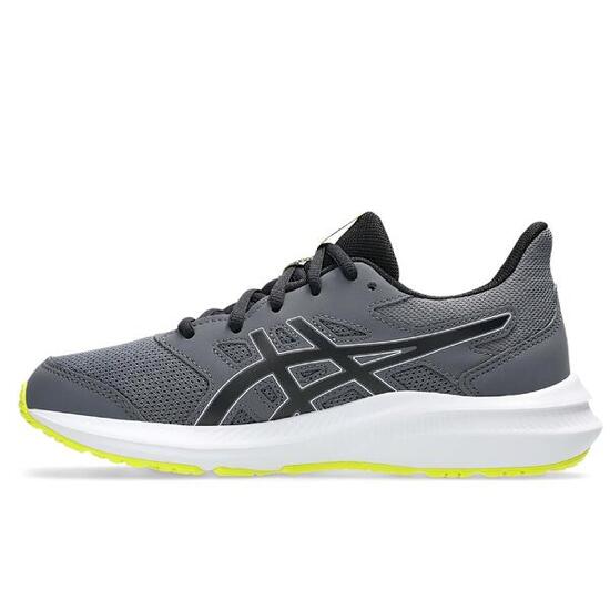 Scarpe Running Asics Jolt 4 Gs Junior