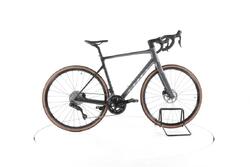 Reconditionné - Scott Addict 20 - Très Bon