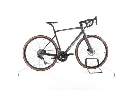 Refurbished - Scott Addict 20 - Sehr gut