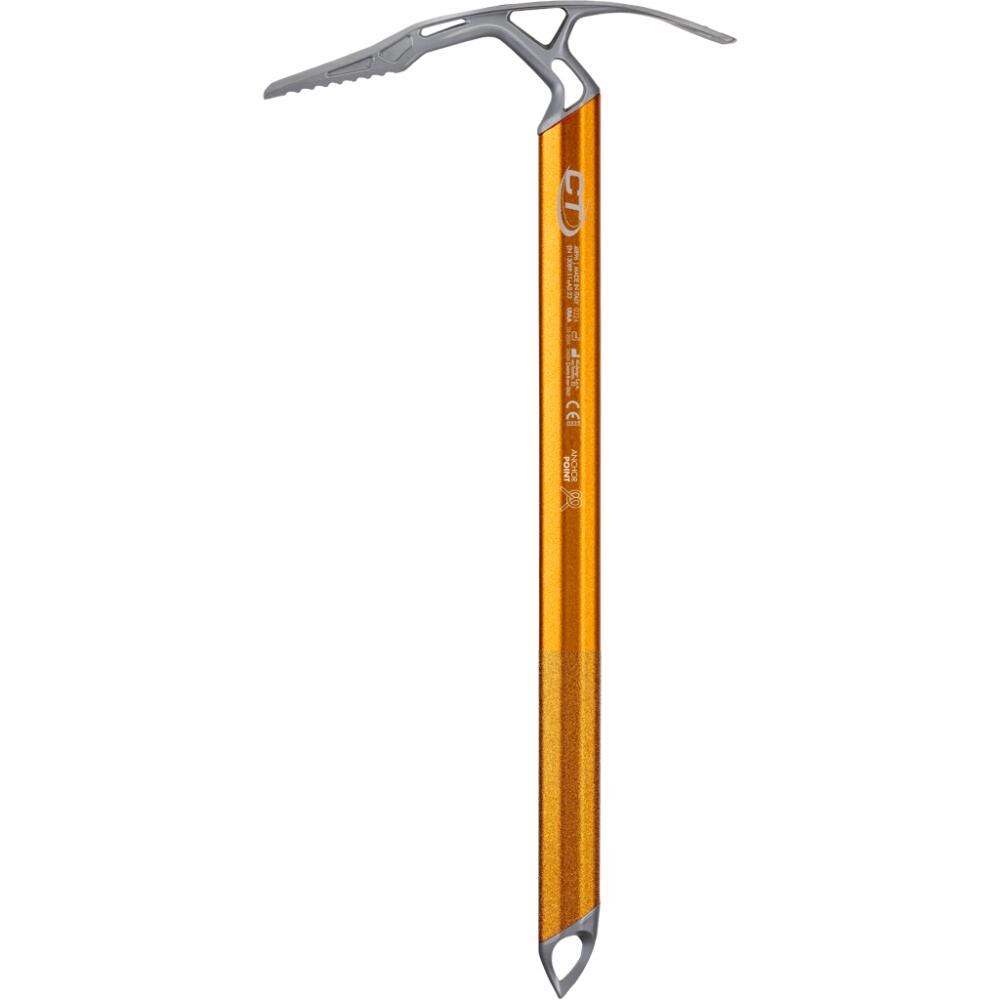 CLIMBING TECHNOLOGY picture