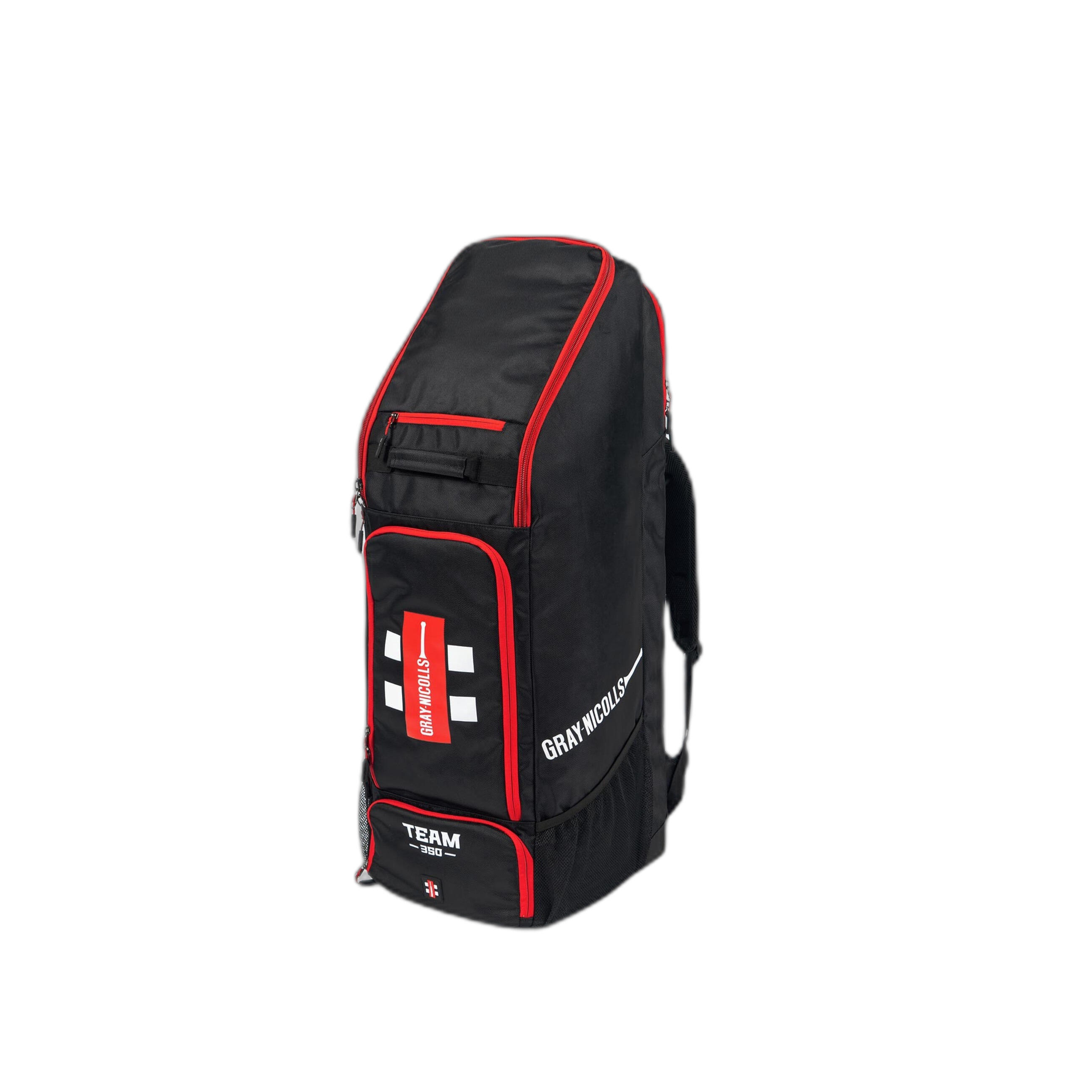 GRAY-NICOLLS Sports Bag Gray-Nicolls Team 350