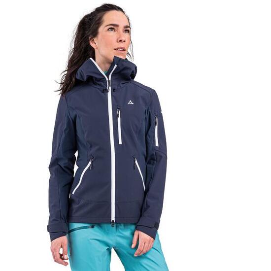 Outdoorjacke Matrei