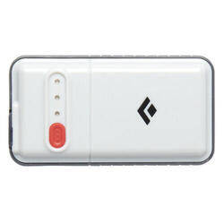 Batterie rechargeable Black Diamond 1500mAh USB‑C 7,4V