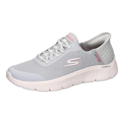 Zapatillas mujer Skechers Go Walk Flex Grand Entry
