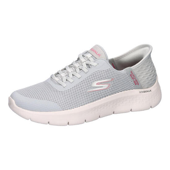 Zapatillas mujer Skechers Go Walk Flex Grand Entry
