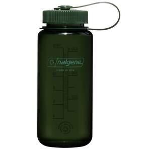 NALGENE picture