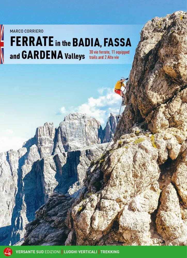VERSANTE SUD picture