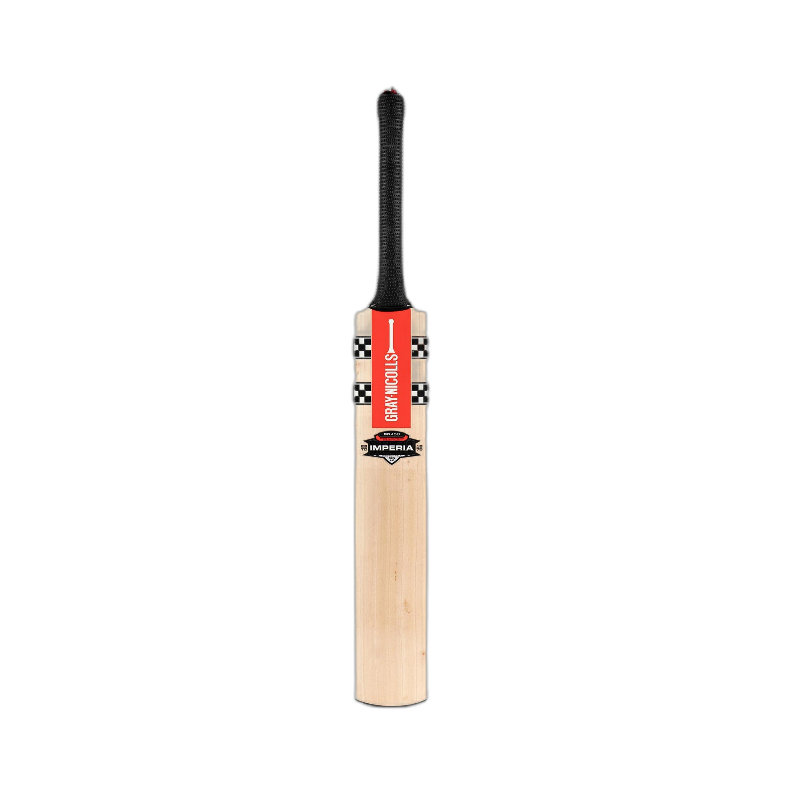 GRAY-NICOLLS picture