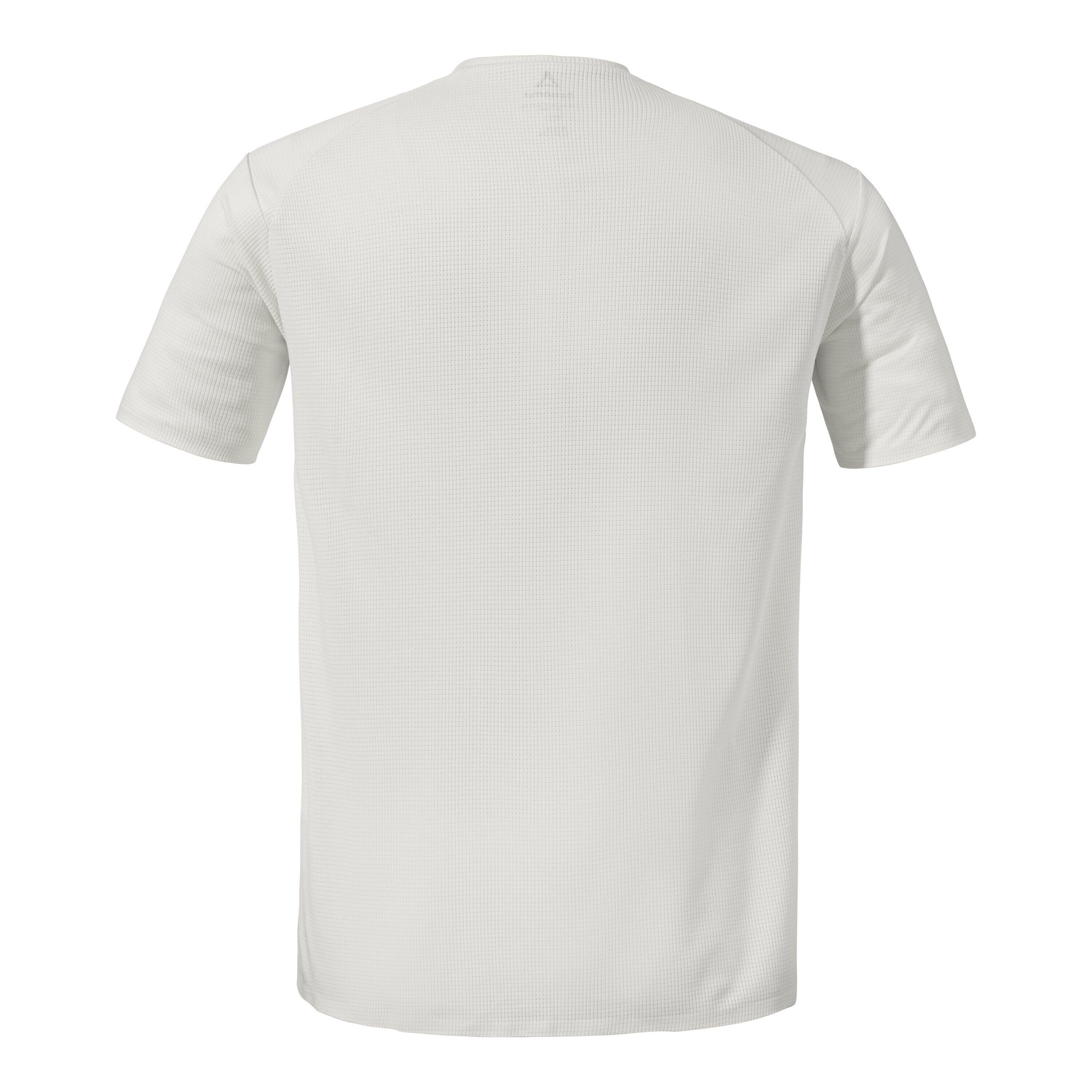 T-Shirt Grunas 2/2
