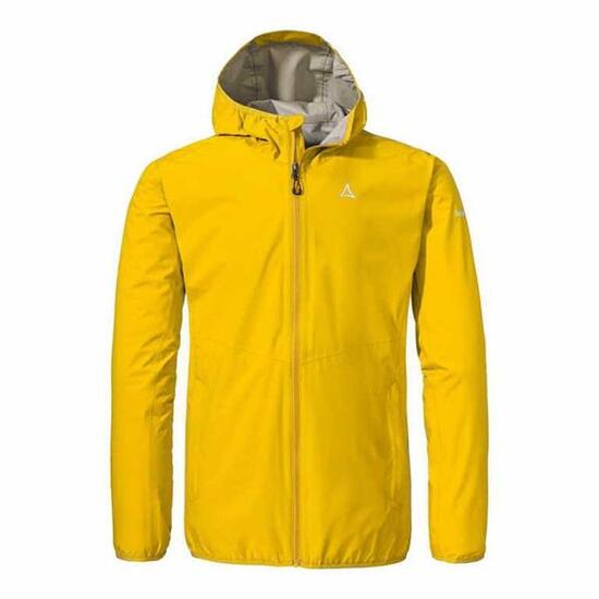 Outdoorjacke Migandi
