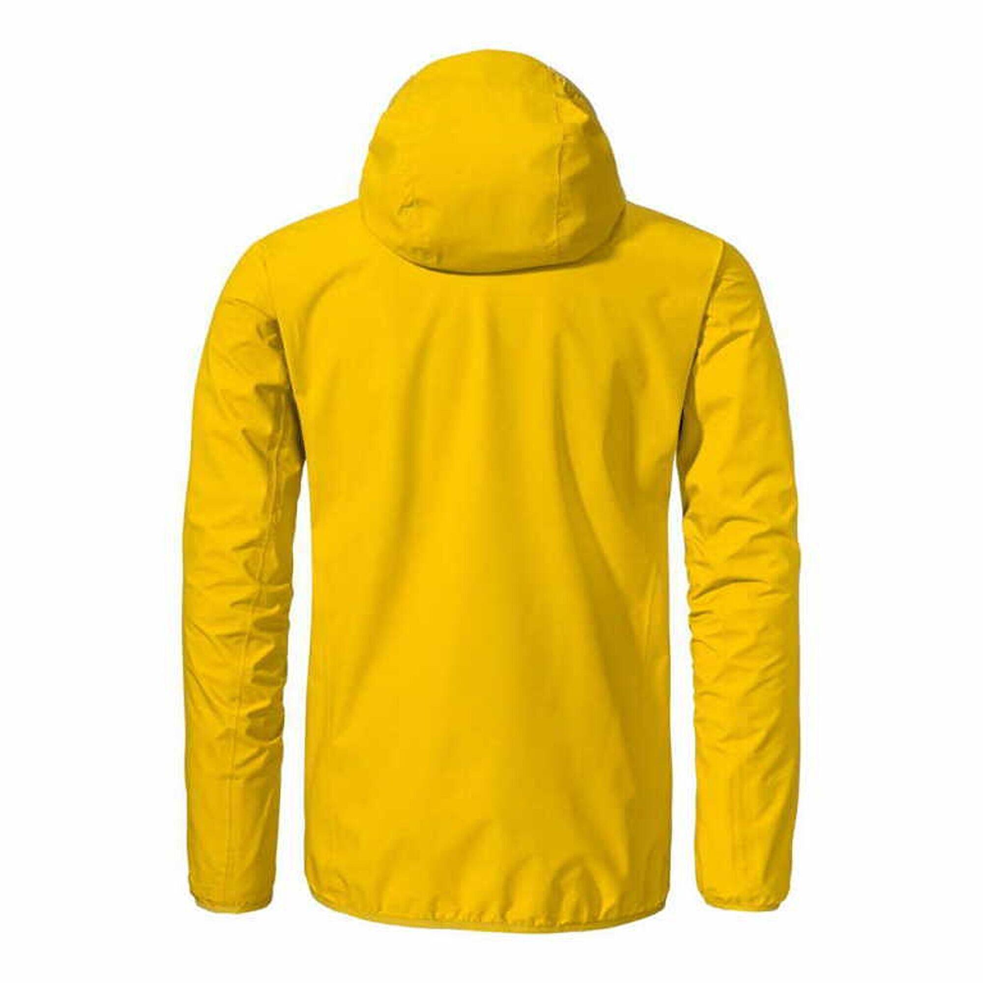 Outdoorjacke Migandi 2/2