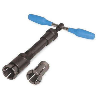 Cycplus voorvork-conus trekker cyclus 720137