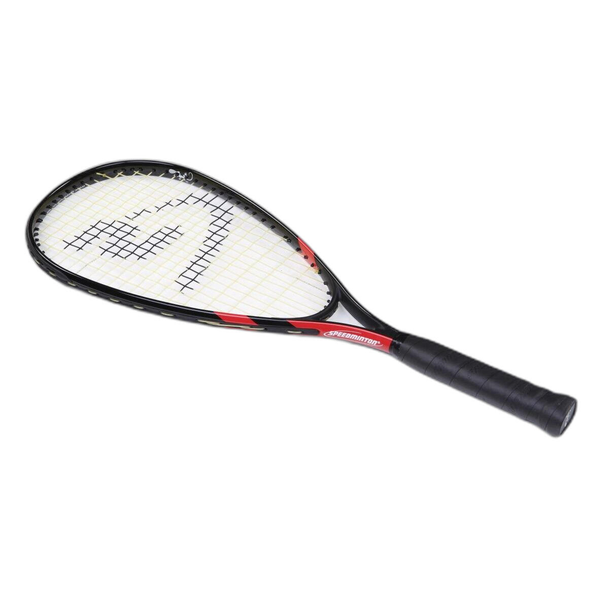 Rakieta do badmintona Speedminton School 2/3
