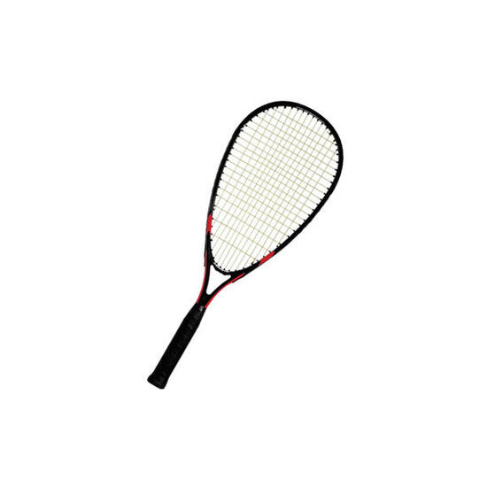 Raquette de badminton Speedminton School