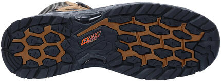 New balance laarzen allsite safety st. br gr.445 allsite