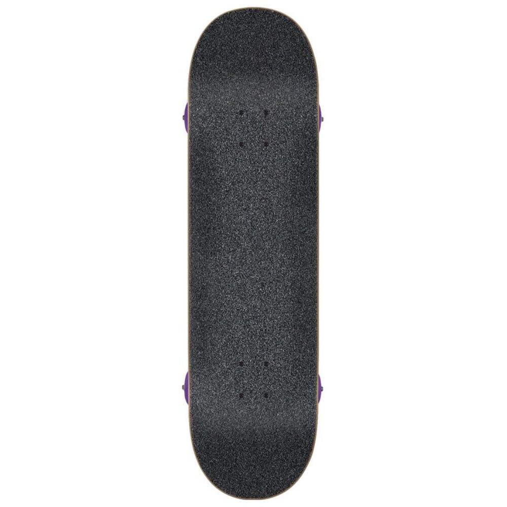 Skateboard Santa Cruz Other Dot Gradient Full 8.0'' 2/3