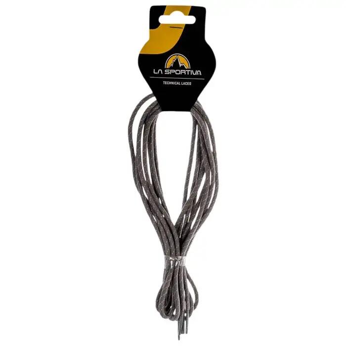 Laces La Sportiva Approach 173/68