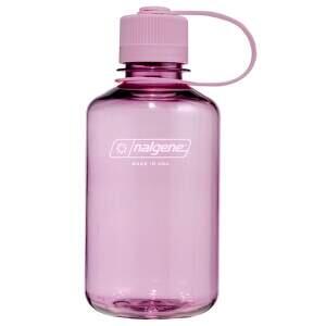 NALGENE picture