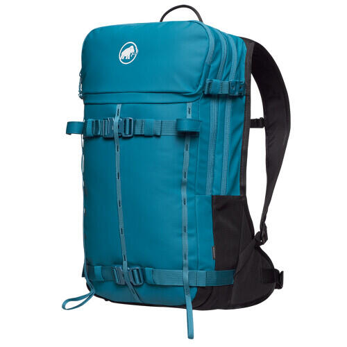 MAMMUT picture