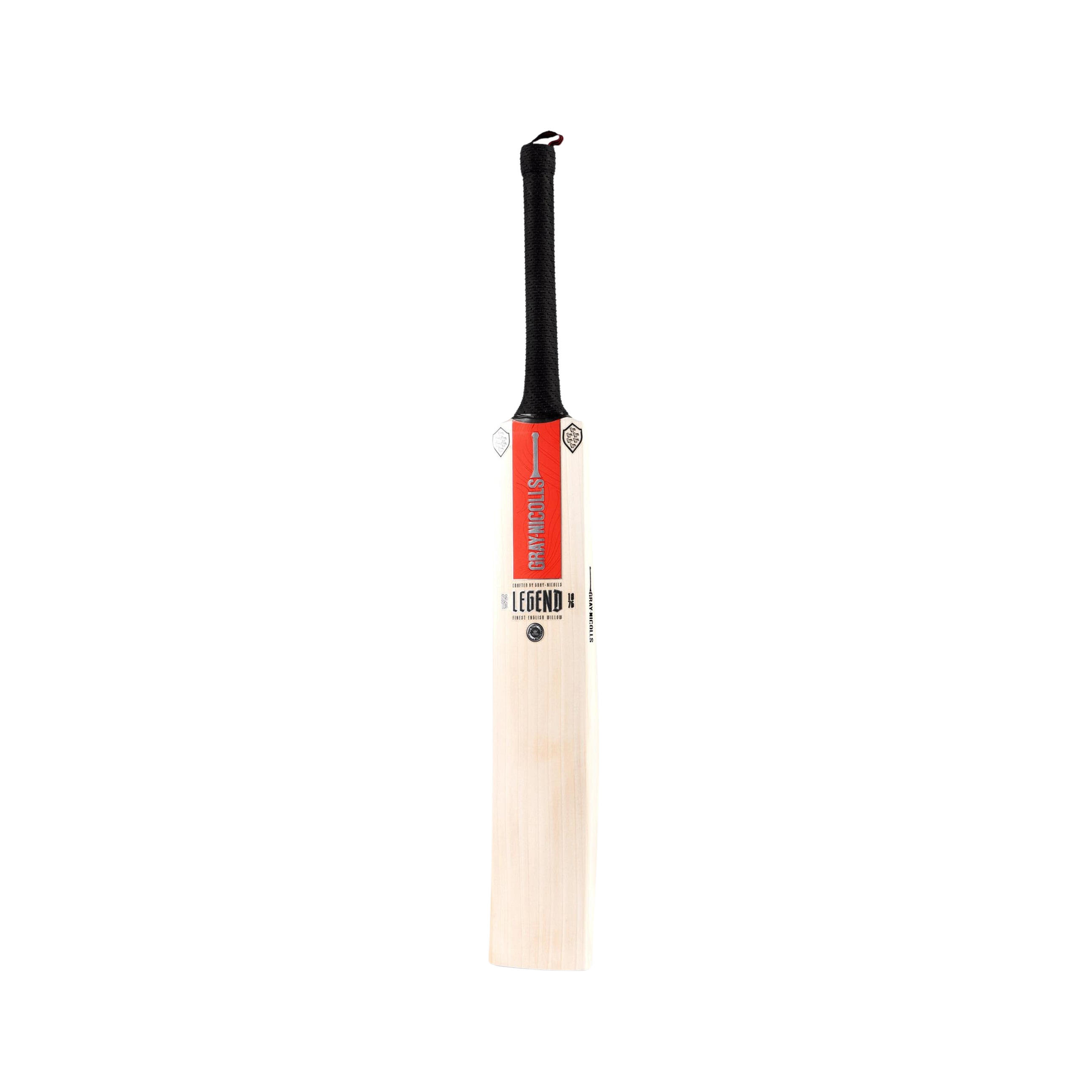 GRAY-NICOLLS picture