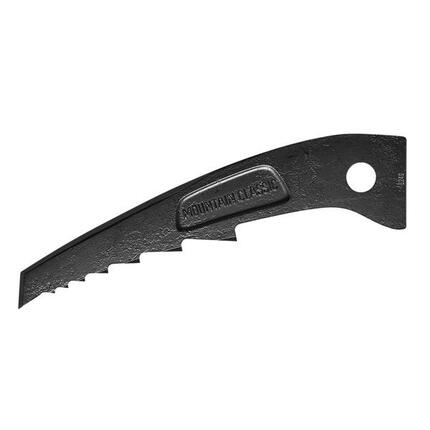 Pointe de rechange Black Diamond MTN Classic Acier CrMo