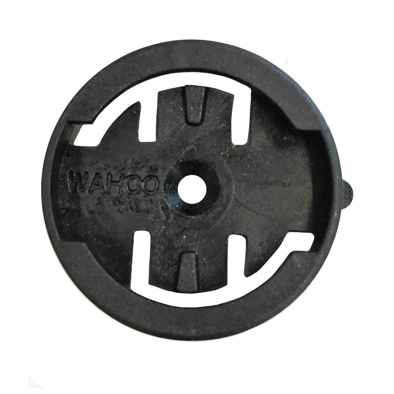 PRO Meter holder plastic inserts Pro Wahoo