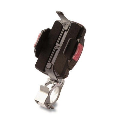 Telefoonhouder ih-220s met snelspanner