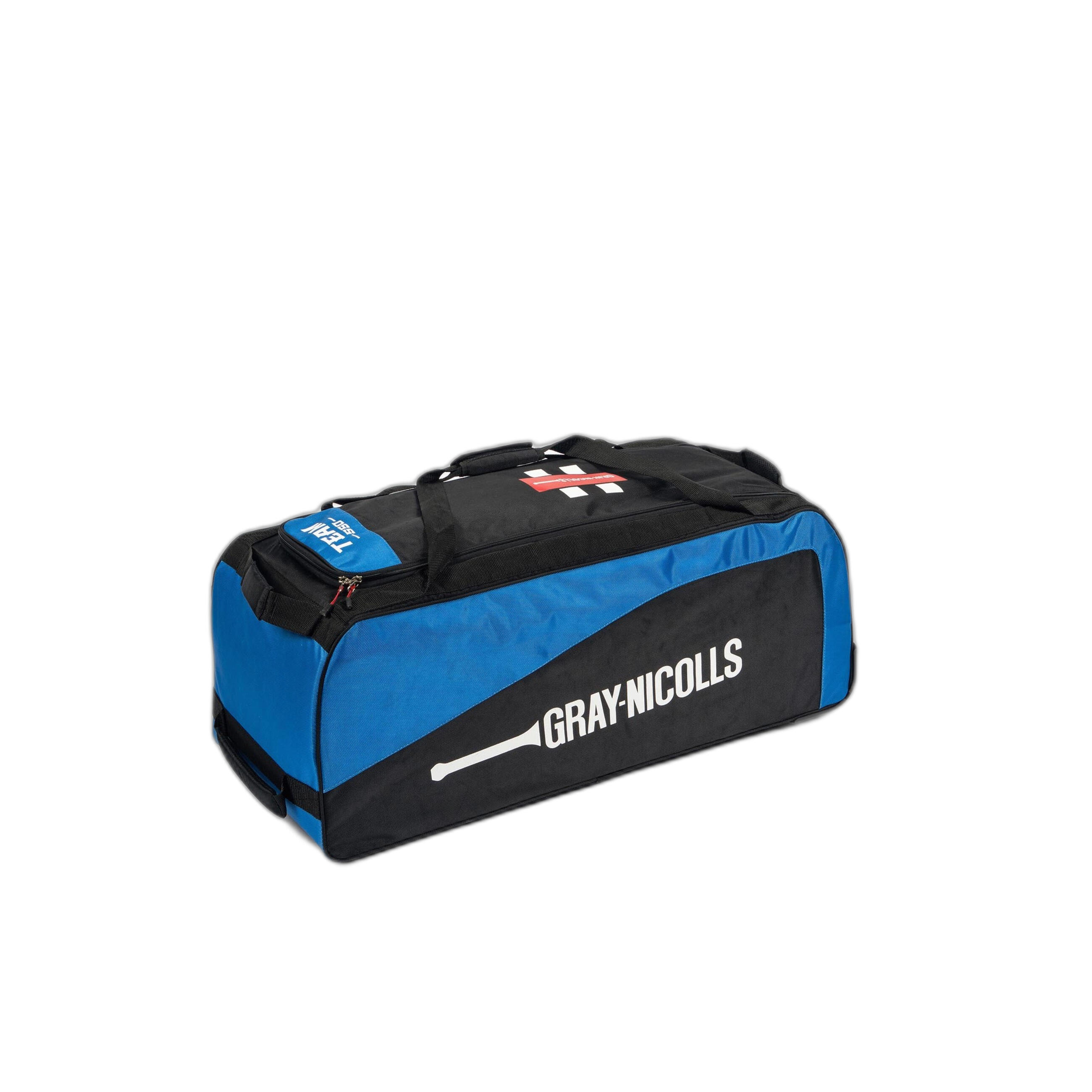 GRAY-NICOLLS Sports Bag Gray-Nicolls Team 550