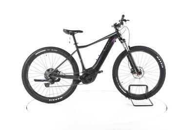 Refurbished - Liv Vall-E+ Pro E-Bike - Sehr gut