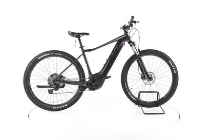 Refurbished - Liv Vall-E+ Pro E-Bike - Sehr gut