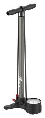 Pompe à Pied Lezyne Sport Floor Drive 3.5 ABS-1 Pro Noir