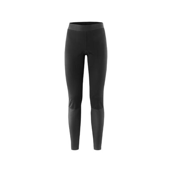 Collant femme Löffler Carbon AB