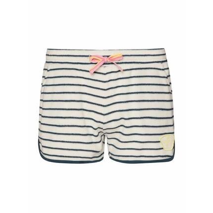 Short fille Protest Dina