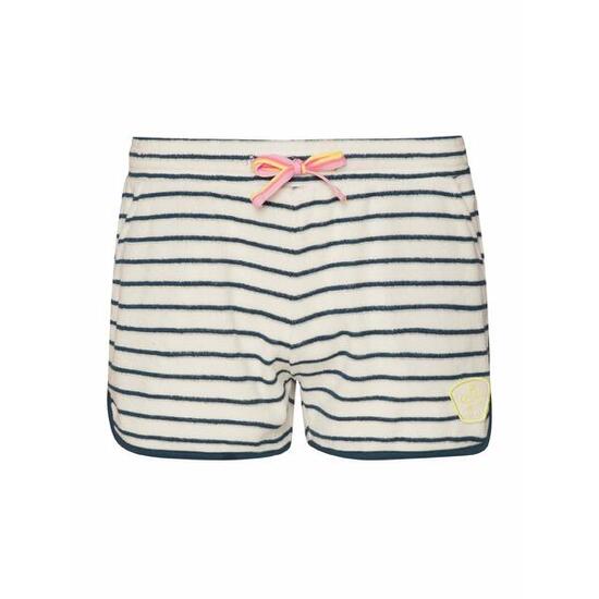 Short fille Protest Dina